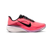 Nike PEGASUS 42 Laufschuhe Damen Lava Glow/Black-Flash Crimson-Lt Magenta 39