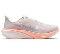 nike pegasus 42 laufschuhe fur damen grau rosa 38.1/2