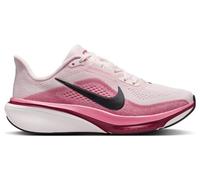 Nike Pegasus 42 Gr. 40½ Pink Damen - Jetzt bei Keller Sports kaufen!