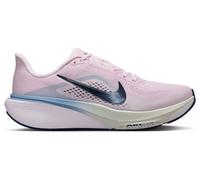 nike pegasus 42 laufschuhe fur damen in rosa blau 41