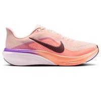 nike pegasus 42 laufschuhe fur damen in rosa violett 40