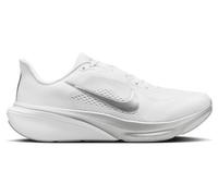 nike pegasus 42 laufschuhe fur damen weis silber 40