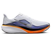 nike pegasus 42 laufschuhe fur herren weis blau orange 46