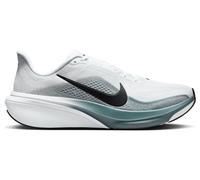 Nike Pegasus 42 Gr. 43 Weiß Herren - Jetzt bei Keller Sports kaufen!