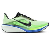 nike pegasus 42 laufschuhe grun blau fur herren 42.1/2