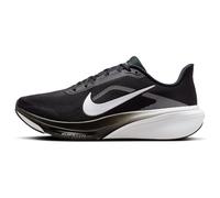 Nike Pegasus 42 Gr. 49½ Schwarz Herren - Jetzt bei Keller Sports kaufen!