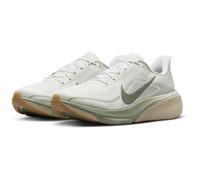 NIKE Pegasus 42 Laufschuhe Herren 020 - spruce aura/jade horizon-pale ivory 47.5