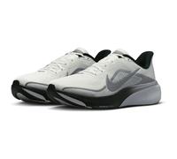 NIKE Pegasus 42 Laufschuhe Herren 100 - summit white/metallic silver-photon dust 47