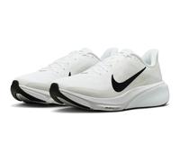 NIKE Pegasus 42 Laufschuhe Herren 101 - white/black-photon dust 43
