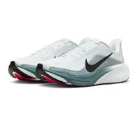 Nike Pegasus 42 Herren 47 Grau/Weiß