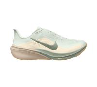 Nike Pegasus 42 Laufschuhe 45,5 grau
