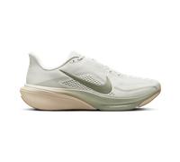 Nike PEGASUS 42 Laufschuhe Herren Spruce Aura/Jade Horizon-Pale Ivory 47,5