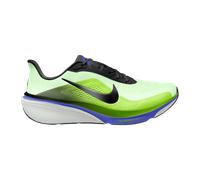 Nike Pegasus 42 Laufschuhe Herren Volt Tint Gr. 42.5