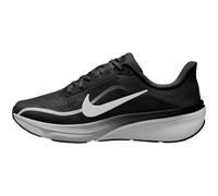 Nike PEGASUS 42 Kinder-Laufschuhe, schwarz, größe 38.5 6Y