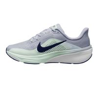 NIKE Pegasus 42 Laufschuhe Kinder 004 - football grey/blue void-football grey 33