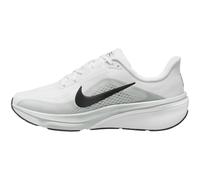 NIKE Pegasus 42 Laufschuhe Kinder 101 - white/black-photon dust 38.5