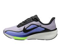 NIKE Pegasus 42 Laufschuhe Kinder 501 - sapphire/black-lapis-lime blast 35