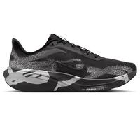 nike pegasus 42 laufschuhe schwarz fur herren 41