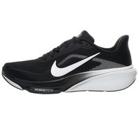 Nike Herren Pegasus 42 - Größe: EU 47.0 weiß