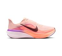 NIKE Damen Laufschuhe W AIR ZOOM PEGASUS 42 (IB1881) 40 CHALK/TATTOO-ORANGE PULSE-BRIG