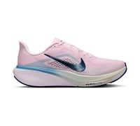 NIKE Pegasus 42 Laufschuhe Damen 500 - bleached lilac/blue void-work blue 40
