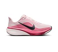 Nike Pegasus 42 Damen 40 Mehrfarbig