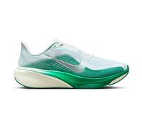 Nike Pegasus 42 Neutralschuh Damen - mint, grün, Größe 42