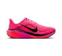 Nike Pegasus 42 Neutralschuh Damen - pink, schwarz, Größe 42,5