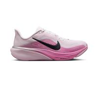 Nike Pegasus 42 Neutralschuh Damen - rosa, lila, Größe 38