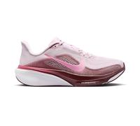 Nike Pegasus 42 Neutralschuh Damen - rosa, mauve, Größe 40,5