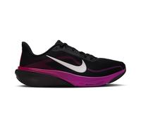 Nike Pegasus 42 Neutralschuh Damen - schwarz, lila, Größe 41