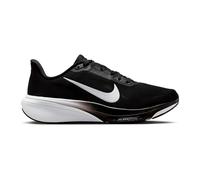 Nike Pegasus 42 Neutralschuh Damen - schwarz, weiß, Größe 43