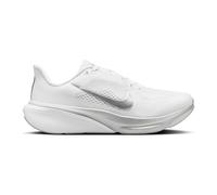 Nike Pegasus 42 Neutralschuh Damen - weiß, silber, Größe 40