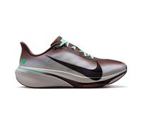 Nike Pegasus 42 Neutralschuh Herren - braun, lila, Größe 46