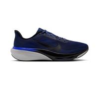 Nike Pegasus 42 Neutralschuh Herren - dunkelblau, schwarz, Größe 44,5