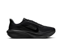 Nike Pegasus 42 Neutralschuh Herren - schwarz, dunkelgrau, Größe 47,5
