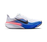 Nike Pegasus 42 Neutralschuh Herren - weiß, blau, Größe 42,5