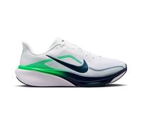 Nike Pegasus 42 Neutralschuh Herren - weiß, dunkelblau, Größe 44