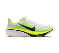 Nike Pegasus 42 Neutralschuh Herren - weiß, neongelb, Größe 42