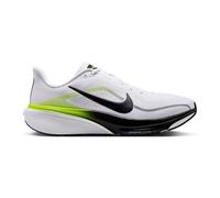 Nike Pegasus 42 Herren 45 Weiß/Gelb