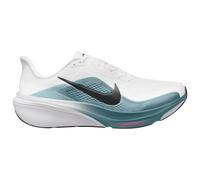 Nike - Pegasus 42 - Runningschuhe, Gr. 41, weiß/rosa (White/Black/MineralSlate/HyperPink)