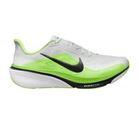 Nike - Pegasus 42 - Runningschuhe, Gr. 42.5, photon dust /weiß (PhotonDust/Black/Volt/White)