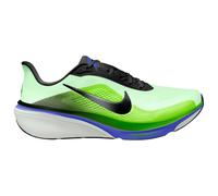 Nike - Air Zoom Pegasus 42 Laufschuhe Herren volt tint