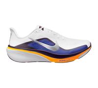 Nike Pegasus 42 Laufschuhe 45 weiß