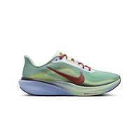Nike Pegasus 42 SE Gr. 47 Grün Herren - Jetzt bei Keller Sports kaufen!