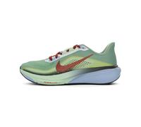 Nike Pegasus 42 Herren F 40