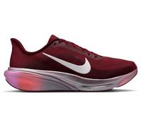 nike pegasus 42 se laufschuhe fur damen rot 38.1/2