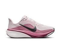 Nike Pegasus 42 Damen 38 Mehrfarbig