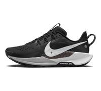 Nike Pegasus 5 Trailrunningschuhe Damen - black/white-anthracite-wolf grey DV3865-001 40.5 (9)