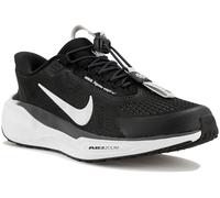 Nike Pegasus EasyOn Straßenlaufschuh (Damen) - Schwarz 37.5 FQ7844-002